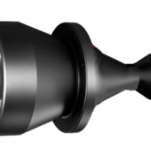 Bi-telecentric Lens Made in China Ultra Low Distortion Asia Top 3 Fast Lead Time 3 Days Bi-telecentric Lenses Camera Automation Robotic Inspection