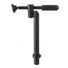 Welding Fixture Clamping Parts YAHANDA Hot Products User-friendly thumbnail-4