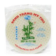 SHANGHAI PORT SHIP CHANDLER IN CHINA thumbnail-1