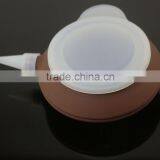 Multi-Functional Pastry Tool thumbnail-1