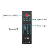 BLIIoT BL100 4G MQTT Gateway for Agricultural Irrigation thumbnail-5