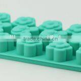 Lovely And Cute Chocolate Making Molds thumbnail-3