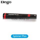 e Vape 1500mAh EGO & 510 Vision Vapros Spinner Plus Battery, Hot Selling Vision Spinner thumbnail-5