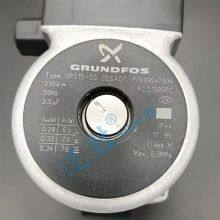 Automatic System Heating Boiler Natural Gas Customized Building Projects Wall Hung Gas Boiler thumbnail-5