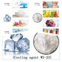 Zhii Cooling Agent Ws-23 Ws-3 Ws-5 Fine Powder With Good Price thumbnail-5