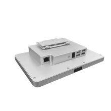 XT802D Product Price Checker Commodity Scanner Supermarket Mini Price Checker thumbnail-2