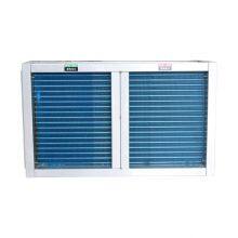 Factory Price Heat Pipe Heat Recovery for Air Handling Unit Heat Exchanger Chinese Manufacturer thumbnail-3