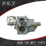 New Design High Quality Auto Carburetor Suitable for FIAT 128 1300CC 32M ICEV thumbnail-3