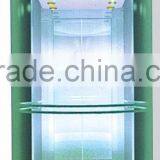 High Quality Panoramic Elevator Lift G0306 thumbnail-1