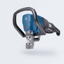 Trumpf TruTool N 1000 Power Nibbler thumbnail-1