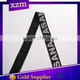 Sofa Good Toughness Nylon Jacquard Elastic Ribbon