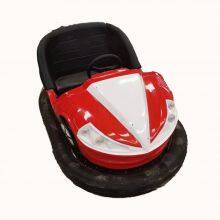 Dodgems Outdoor Playground Amusement Equipment Car Bumper Scrap thumbnail-4