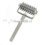 Small Facial Beauty Roller for Healthcare