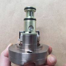 CUMMINS ACTUATOR,ELC GOVERNOR 3052768 3044189 3063504 3085219 3085218 3408324