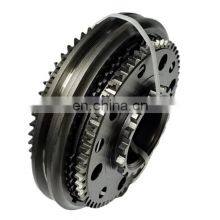 Transmission Synchronizer 12JS130T-1701118 For FAST Transmission thumbnail-3