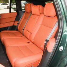 LiXiang-L6 thumbnail-5