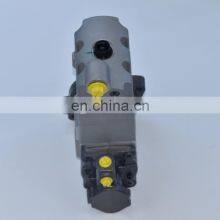 Excavator Engine C7 C9 Fuel Injection Pump 319-0677 319-0678 High Quality Diesel Oil Driven 190677 for Caterpillar thumbnail-6