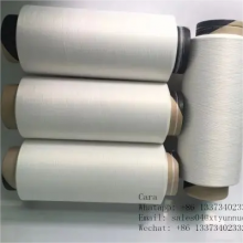 Good Price 70D/1 100% Dty Nylon Yarn Hot Sale for Vietnam thumbnail-4