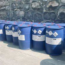 Bactericide Tetrakis(hydroxymethyl)phosphonium Sulfate THPS-HOOCHEMTEC