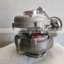 GT2256V Turbocharger Core 715910-5002S 715910 A6120960599 6120960599 for OM612 Engine Mercedes-PKW M-Klasse 270 thumbnail-6