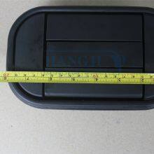 Good Quality Bus Auto Parts 5940-01812 ZK6129H Sliding Door Lock Hyundai- County Bus Parts thumbnail-3