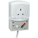 New Design England Type AVS 15 Volt Guard for Appliance thumbnail-3