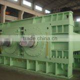 China Famous 140-70 Rolling Machine