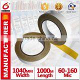 Double Sided Adhesive Tape Embroidery Tape Manufacturer thumbnail-1