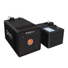 DY-HT3F-D Раздельный переносной высокотемпературный коротkokамерный чернотельный печь (300℃ - 1000℃)