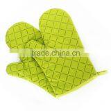 2016 Custom Funny Oven Mitt thumbnail-1