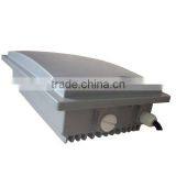 2.45G Active RFID System for Item Tracking in Warehouse