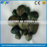 Different Sizes Stone Polished Pebble thumbnail-1