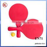 Popular Beach Paddle Beach Tennis Rackets,wooden Racket thumbnail-5