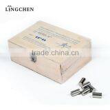 Dental Metal Ceramic/porcelain Metal thumbnail-2