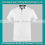 Wholesale fitness clothing / polo t-shirt from alibaba china supplier