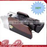 Awesome Modern Design!!high Quality Luxury Lay Down Washing Salon Shampoo Chair Shampoo Bed on Sale thumbnail-1