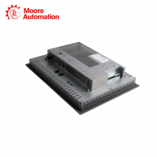 SIEMENS 6AV6644-0AB01-2AX0 Simatic HMI OP Panel In Stock thumbnail-4