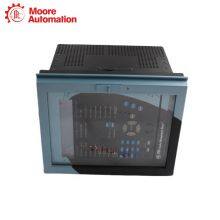 GE 750-P5-G5-S5-HI-A20-R-E-H thumbnail-4