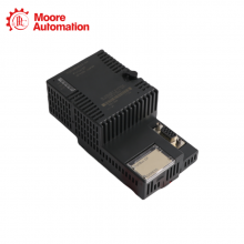 GE IC200BEM003 thumbnail-3