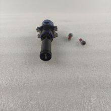 Diesel Engine Parts Oil-Water Separator Heater 3964101S thumbnail-2