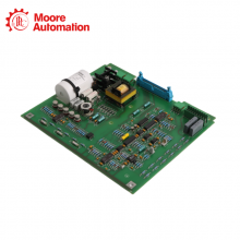 ABB SNAT617CHC SNAT 617 CHC 61037136 thumbnail-5