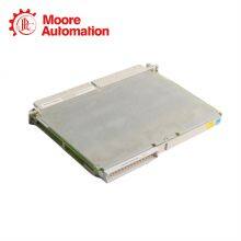 SIEMENS 6ES5441-4UA14 thumbnail-3