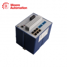 HIRSCHMANN RS2-FX-SM/FX-SM thumbnail-4