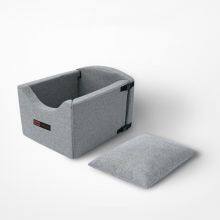 Pet Safety Seat thumbnail-5