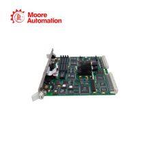 RADISYS SBCP5150 thumbnail-3