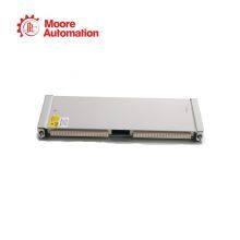 BentlyNevada 136188-02 thumbnail-5