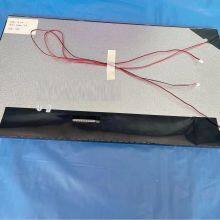 18.5'' High Bright LCD thumbnail-2