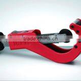 Ppr Pipes and Fittings Cutting Tools thumbnail-1