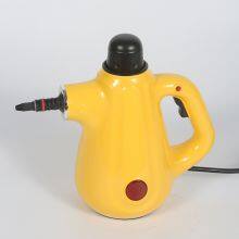 Portable Steam Cleaner thumbnail-3