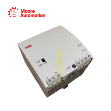 ABB SD823/3BSC610039R1 thumbnail-5